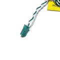 cavo microfono Bluetooth personalizzato