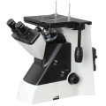 MR2100 Inverted Metallurgical Microscope