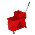 B-038 Wringer Trolley