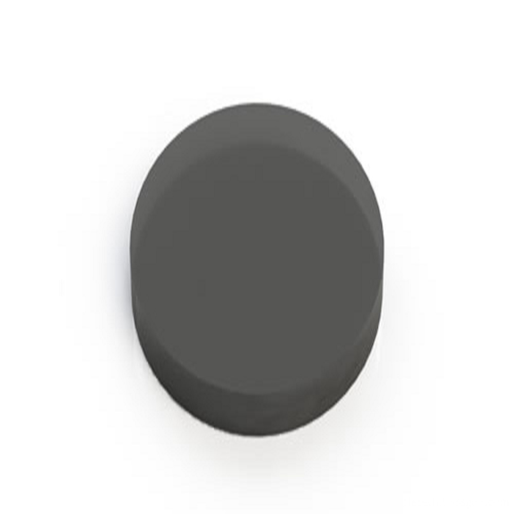 ตัวกรองความหนาแน่นปานกลางหรือแบบดูดกลืน (neutral Density Filter) คุณภาพ