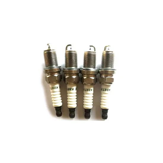 Original Spark Plug for Geely Boyue Proton X70 - 2036513100