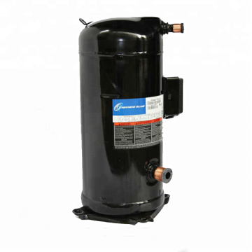 ZR144KC-TFD-522 ZR Copeland Scroll Refrigeration Lista de precios del compresor