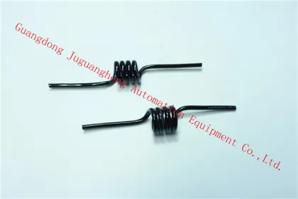J6713022B Samsung Coil Tube