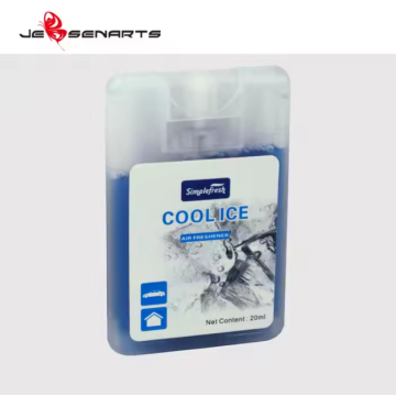 Освидетель для ванной комнаты и гостиной