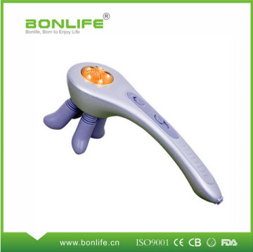 Portable Automatic Small Massage Hammers