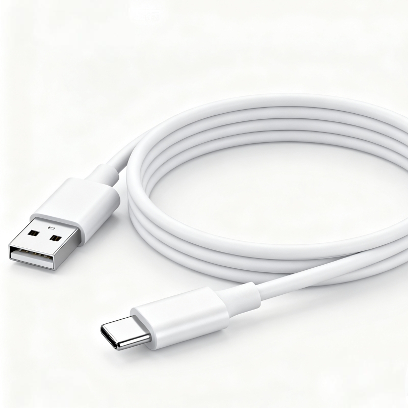 20250920 Fast Charging(3)