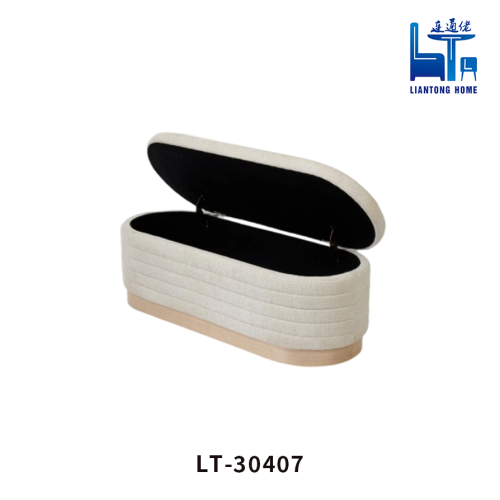 Durable Stool Legs Replacement for Long-Lasting Comfort