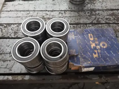 Bearings for FUWA/ZOOMLION/SANY/XCMG cranes