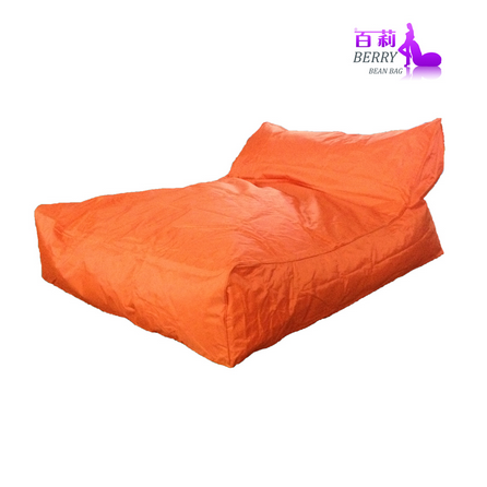 Swimming Pool Bean Bag Lounger Sofa Bed