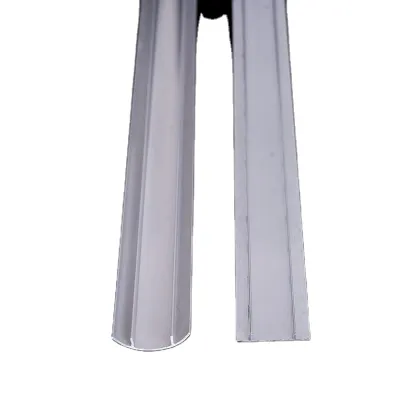 Corner Wire Concealer - OEM ODM Cable Raceway Concealer