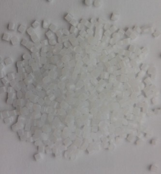 High Impact Polystyrene HIPS Granule