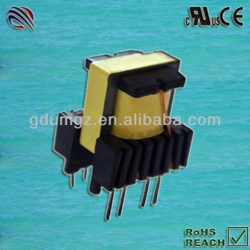 EE16 Electric Transformer