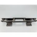 SEMEN SLECY COMEVEREOR Chain