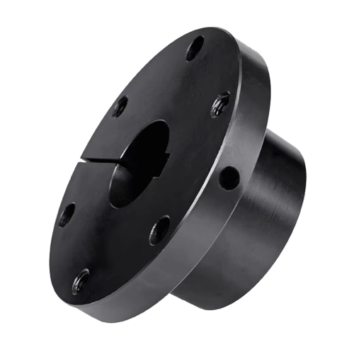 American Standard Taper Bush Qd Taper Bushing