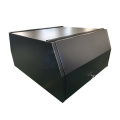 /msite/products/detail/productid/64260414/id/1514614.html
