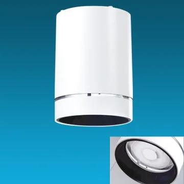 Down Light -TG PC material