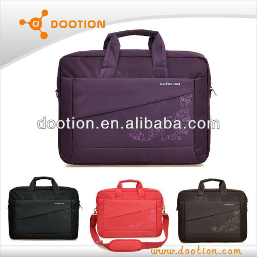 Funcy Laptop Bags Wholesale, High Quality Funcy Laptop Bags Wholesale on