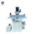 MY1230 Precision Surface Grinding Machine for metal