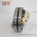 /msite/products/detail/productid/57009461/id/666356.html
