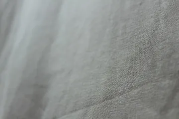 textured double knit fabric