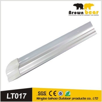 5-20w t8 led cabinet light led tube light t8