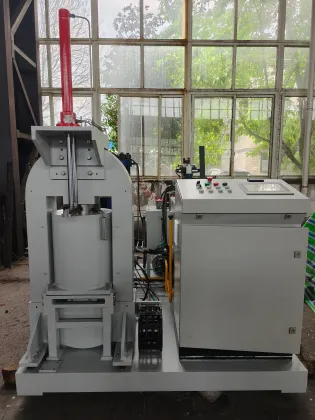 Laboratory Professional CIP D200