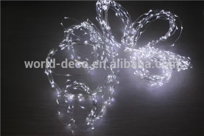 christmas drape lite / Xmas led decorative light