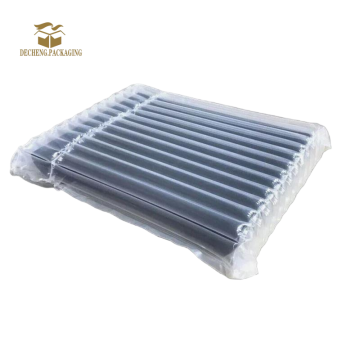 Пнеўматычныя сумкі для ноўтбука