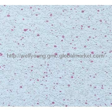 decorative ceiling board