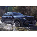 Mazda CX-50 for sale Midsize SUV