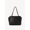 /msite/products/detail/productid/68338406/id/1517121.html