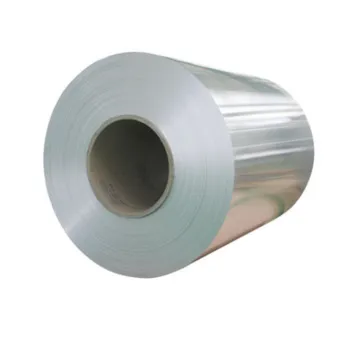Prices and Specifications for Rolled Aluminum Coils and Sheets (3003, 0.3m, 0.35mm, 3005, 3105, 5052, 5005) in Pounds