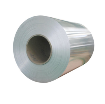 Prices and Specifications for Rolled Aluminum Coils and Sheets (3003, 0.3m, 0.35mm, 3005, 3105, 5052, 5005) in Pounds
