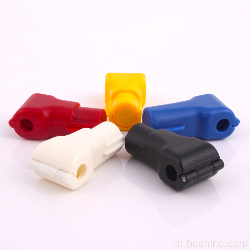 ชั้นวางของ EAS ชั้นวางของ Hook Hook Lock Lock Lock