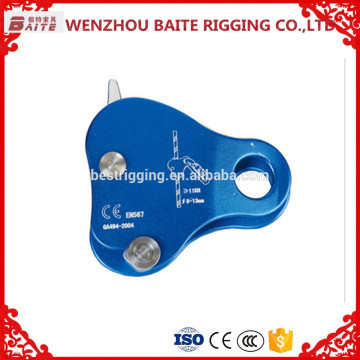Wholesale outdoors moutain climbing tool and wire rope clamp RB05