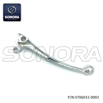 BT49QT-9D Left Lever (Chrome) (PN:ST06032-0002) Top Quality