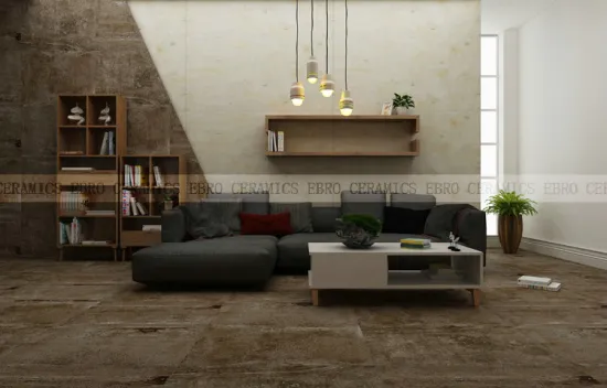 900x1800 persian lobby ceramic tiles