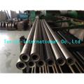 Alloy Steel Mechanical Tubing ASTM A519