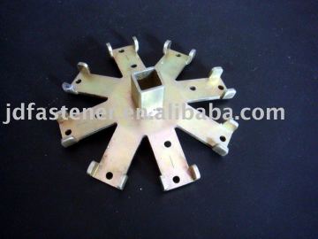 Brackets (3)