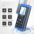 Measurement 60M Best Laser Distance Measurer Device