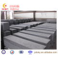 Hot sale durable high density graphite block