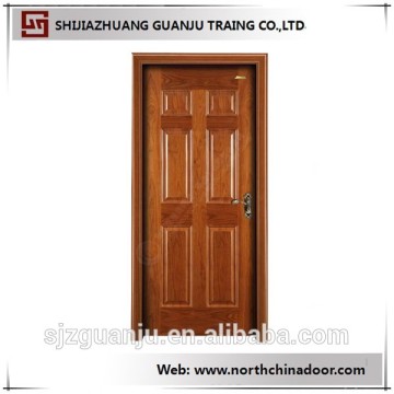 Teak Wood Main Door Designs Teak Wood Door Design Teak Wood Main Door