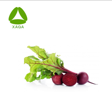 Beet Root Juice Powder Food Colorant Beetroot Red