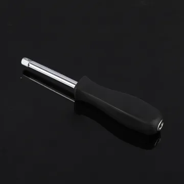 Car Repair Tools DR. Spinner Handle