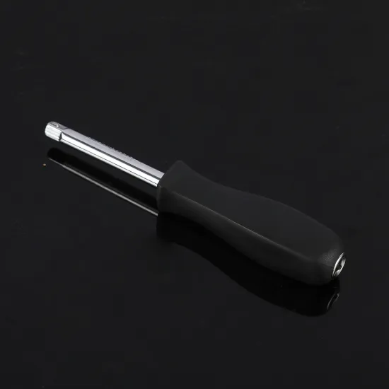 Car Repair Tools DR. Spinner Handle