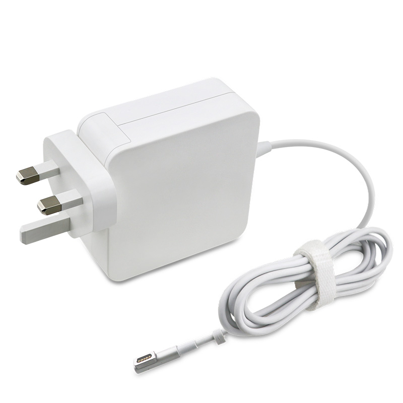 Adattatore di alimentazione per laptop per Apple MacBook 60w