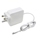 Laptop voedingsadapter voor Apple MacBook 60w