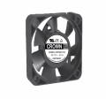 40x10 Έκρηξη Proof DC Fan Filer A6