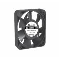 40x10 Explosion proof DC FAN A6