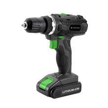 AWLOP Best Cordless Drill Set For Home Use